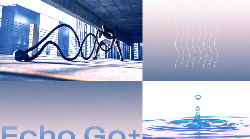 Can Hydrogen Rich Water Boost My Workouts and Improve Athletic Performance?