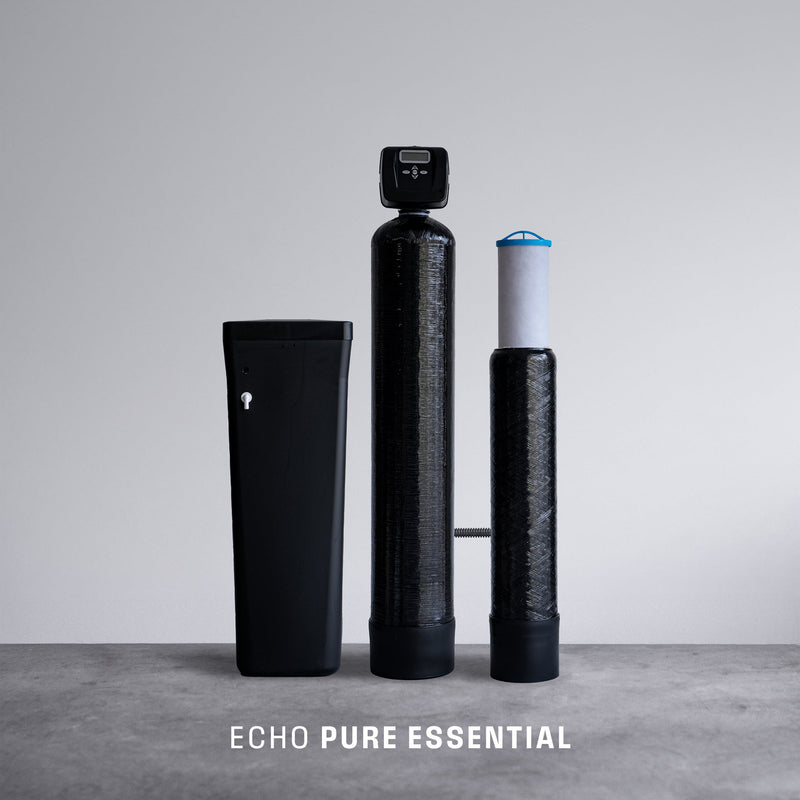 Water Filter for Well Water: What to Test and What to Buy