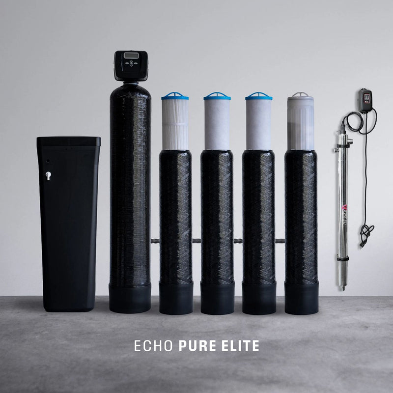 Best Whole House Water Filter: How to Choose (2026)