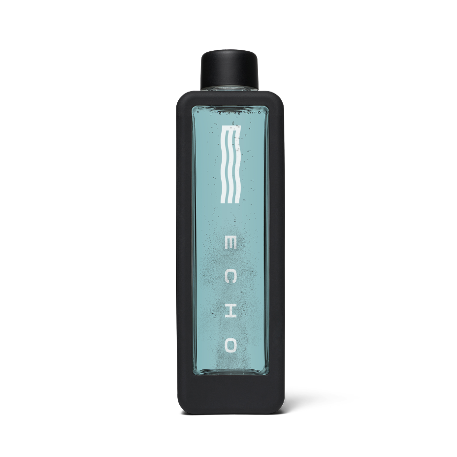 Give the Gift of Wellness This Valentine’s Day — Featuring Echo