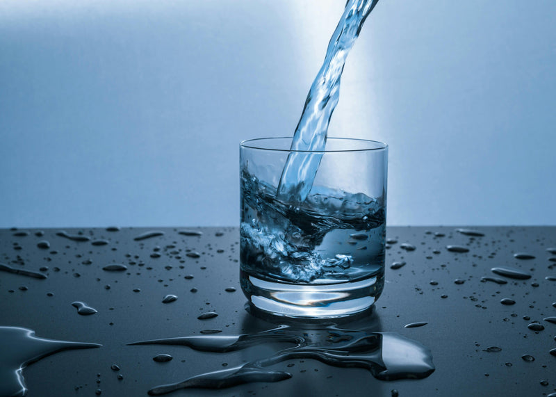 Do Hydrogen Water Bottles Run Out Of Hydrogen?