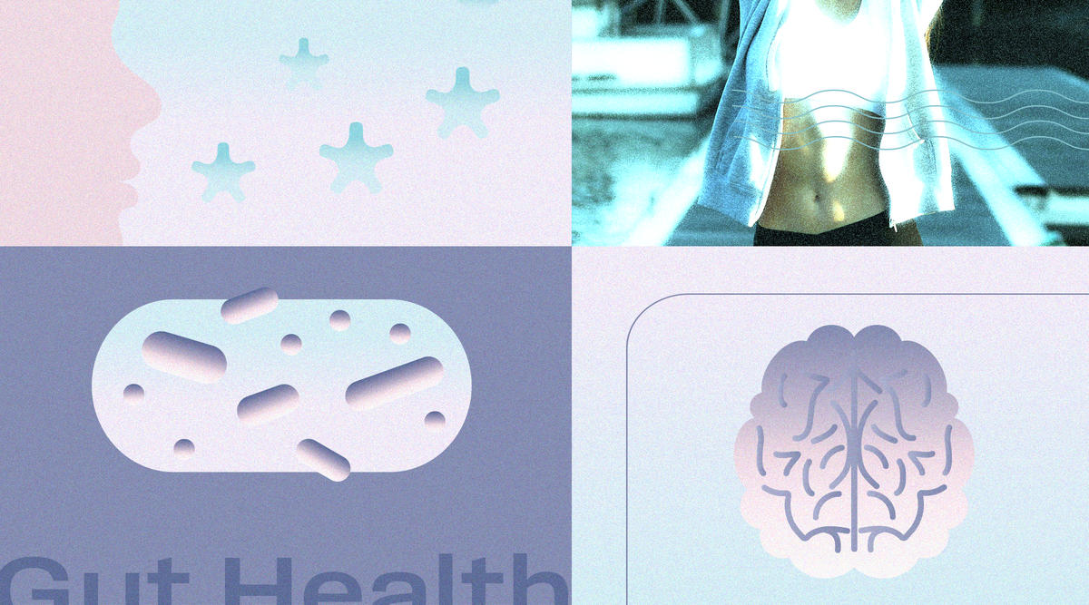 Top Strategies to Enhance Your Gut Health Naturally