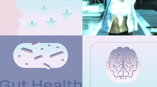 Top Strategies to Enhance Your Gut Health Naturally