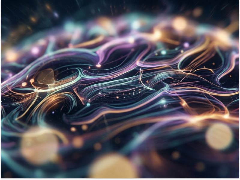 The Brain Does Not Think Alone: Molecular Hydrogen, the Microbiome, and Cognitive Resilience
