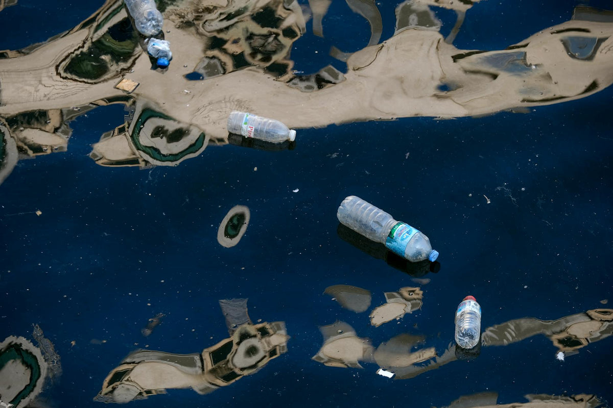25 Ohio Cities With the Worst Tap Water (2026)