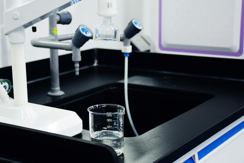 10 US Cities Where You Should Never Drink Tap Water Unfiltered (2026)