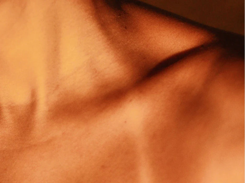 The Burn Is Only the Beginning: UV Damage, Skin Recovery, and Molecular Hydrogen