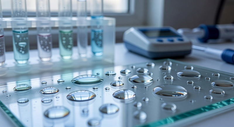 Chloroethane in Drinking Water: Complete Guide (2026)