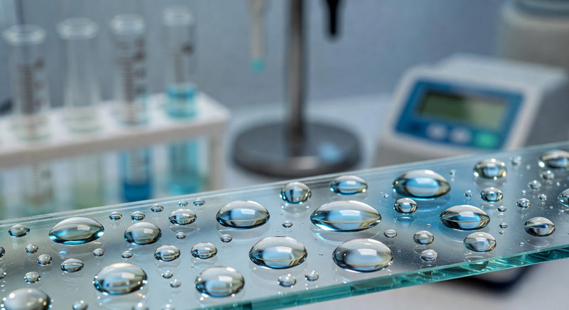 Nitrite* in Drinking Water: Complete Guide (2026)