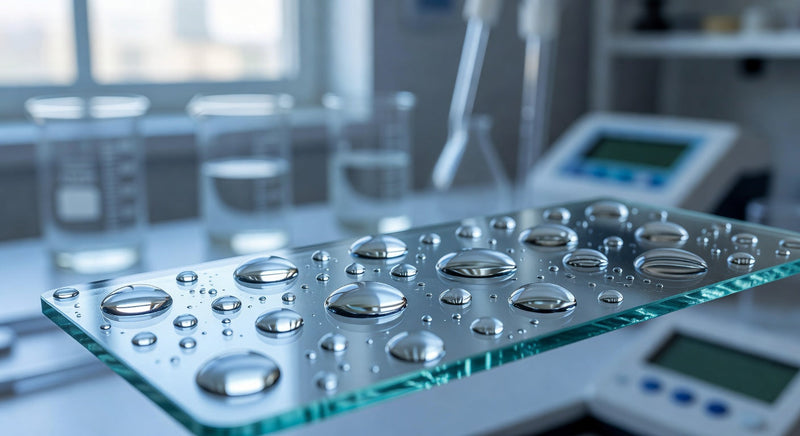 Picloram* in Drinking Water: Complete Guide (2026)