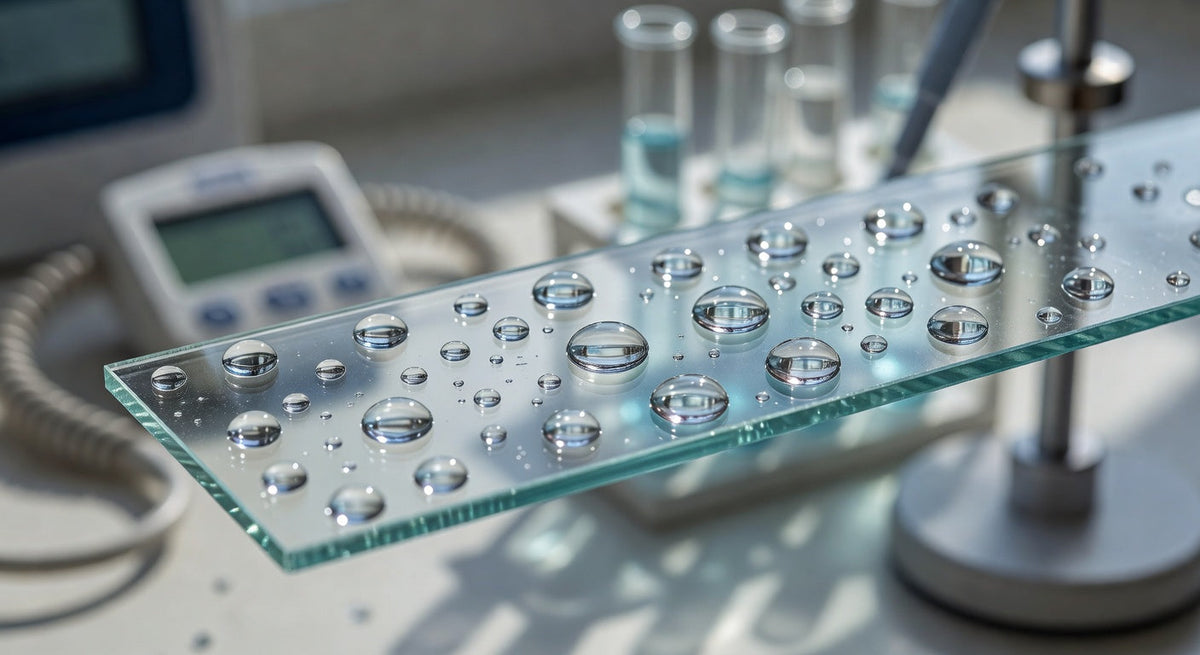 2,4-D* in Drinking Water: Complete Guide (2026)