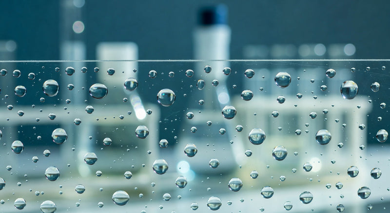 Ethanethiol* in Drinking Water: Complete Guide (2026)