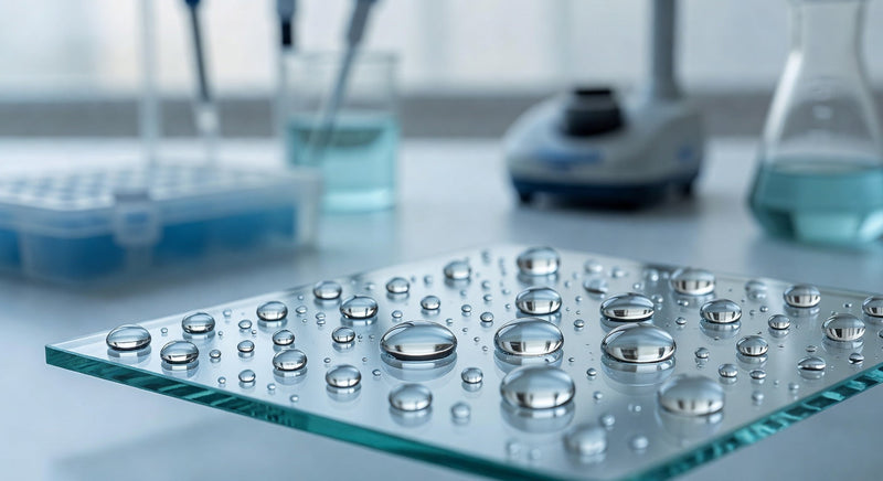 Alachlor (Lasso) in Drinking Water: Complete Guide (2026)