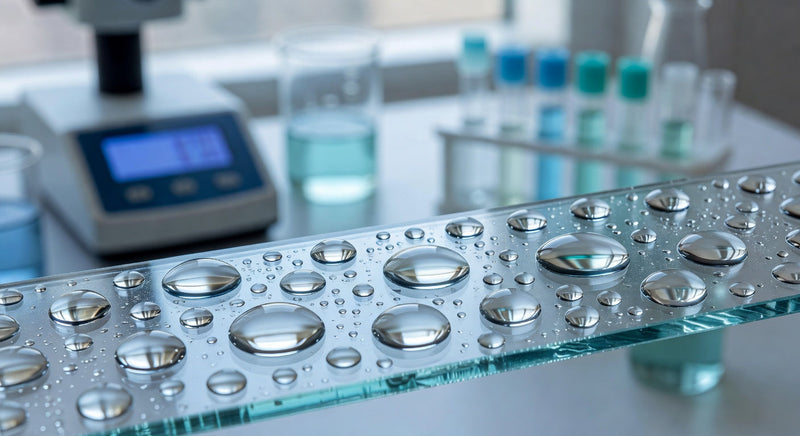 Lithium* in Drinking Water: Complete Guide (2026)