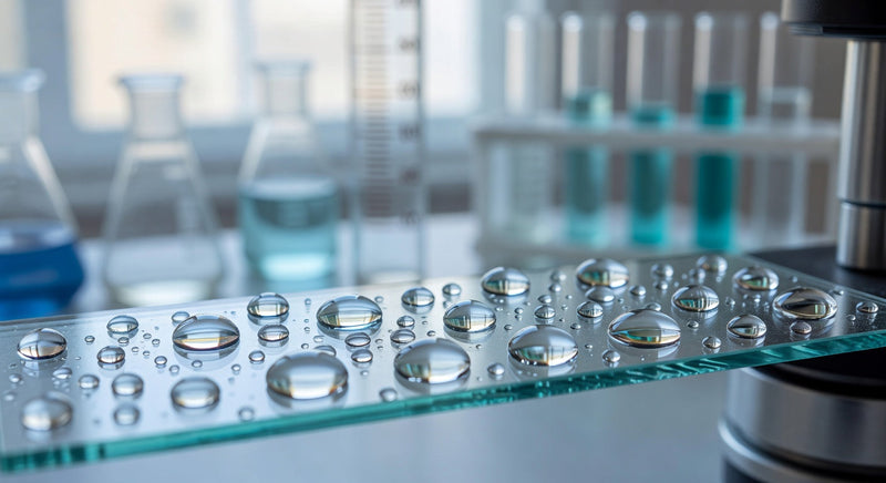 Dibromoacetic acid* in Drinking Water: Complete Guide (2026)