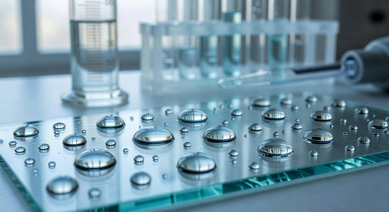 p-Dichlorobenzene* in Drinking Water: Complete Guide (2026)