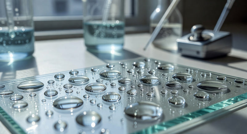 1,1,1-Trichloroethane* in Drinking Water: Complete Guide (2026)