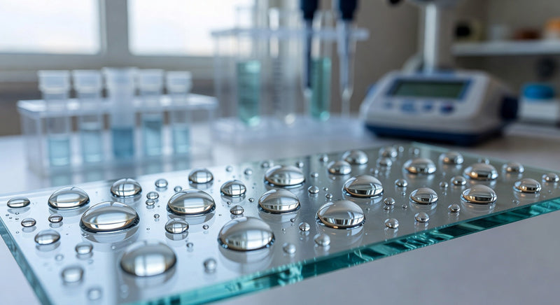 Bromoform* in Drinking Water: Complete Guide (2026)