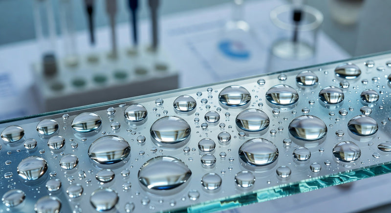 o-Ethyltoluene in Drinking Water: Complete Guide (2026)