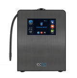 Echo-Ultimate2-e1601591281904 - Echo Technologies