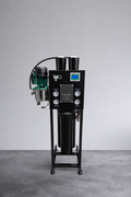 Echo Whole Home RO (Reverse Osmosis) System