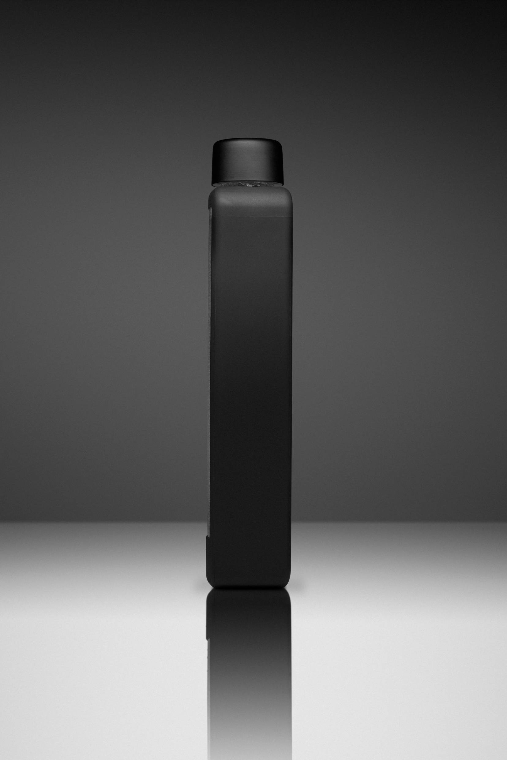 Echo Flask