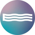 Echo Care