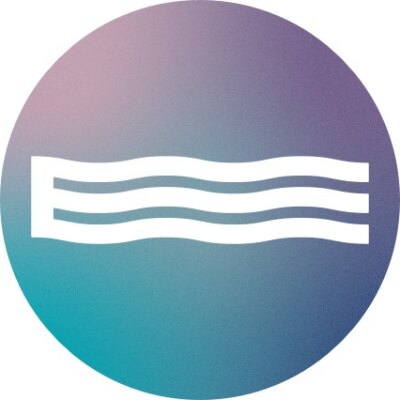Echo Care