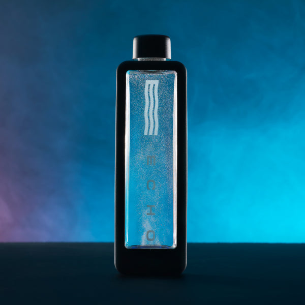 Echo Flask Hydrogen Water Bottle