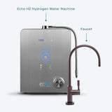ECHO H2® Hydrogen Water Machine