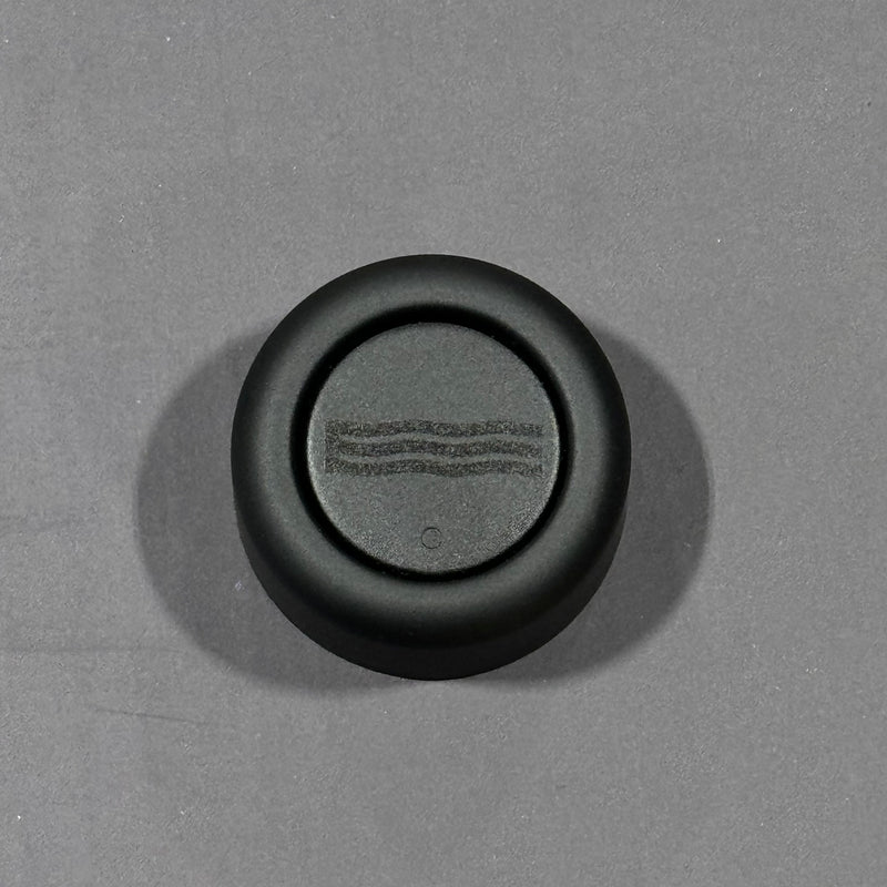 Echo Flask Parts