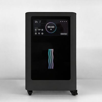 ECHO Refresh Hydrogen Inhalation Machine