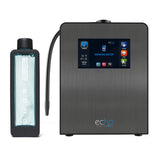 Buy an Echo Ultimate, Get a FREE Echo Flask