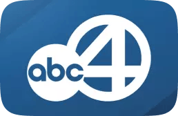 abc4-logo_094bf4b8-6cf0-4122-b7a8-4725dcca2d10 - Echo Technologies