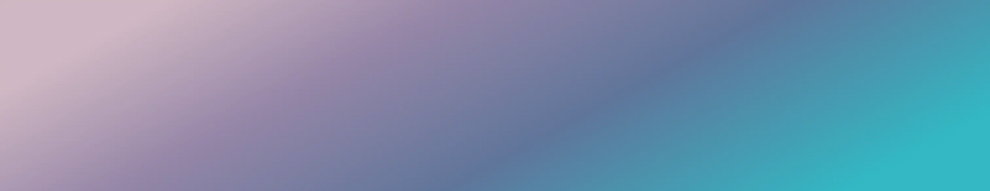 <p>Get 40% OFF the ECHO Flask</p>