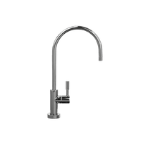 Echo H2 Faucet - Echo Technologies
