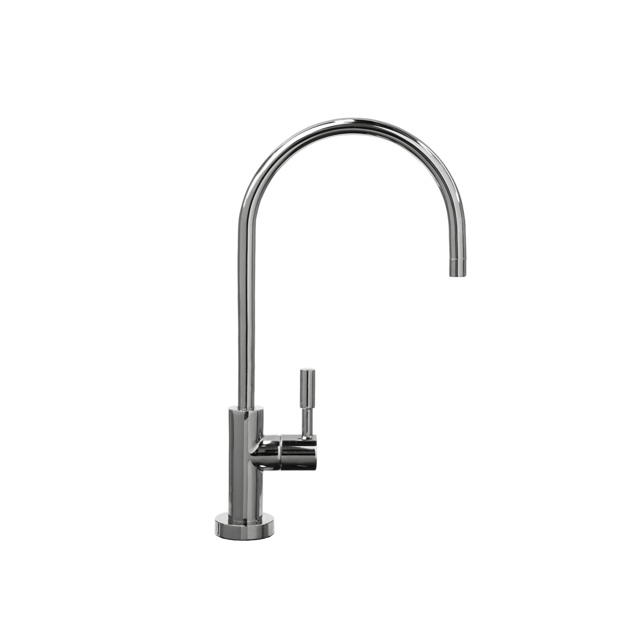 Echo H2 Faucet - Echo Technologies