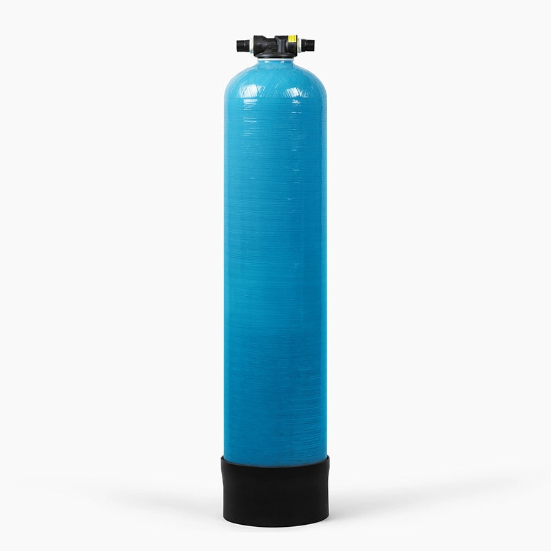 Echo Pure Whole Home Water Filter