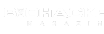 Biohackers Magazin