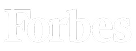 Forbes