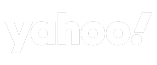 Yahoo